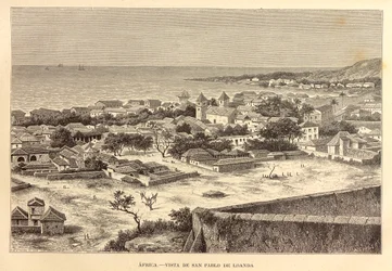 Neue universelle Geographie